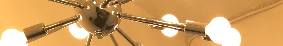 Grap Laboのバナー